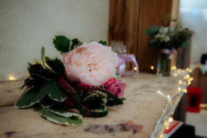 Devon wedding, The Barn at Barons Mill Farm, Barn wedding, Devon bride, South Devon, wedding photographer, devon photographer, bridal preparations, Ivybridge