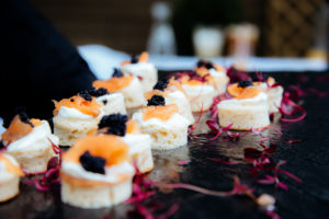 Devon wedding, The Barn at Barons Mill Farm, Barn wedding, Devon bride, South Devon, wedding photographer, devon photographer, bridal preparations, Ivybridge