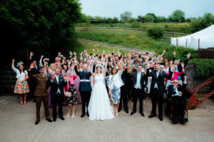 Devon wedding, The Barn at Barons Mill Farm, Barn wedding, Devon bride, South Devon, wedding photographer, devon photographer, bridal preparations, Ivybridge