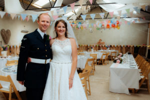 Devon wedding, The Barn at Barons Mill Farm, Barn wedding, Devon bride, South Devon, wedding photographer, devon photographer, bridal preparations, Ivybridge