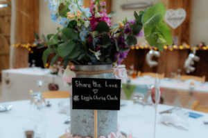 Devon wedding, The Barn at Barons Mill Farm, Barn wedding, Devon bride, South Devon, wedding photographer, devon photographer, bridal preparations, Ivybridge