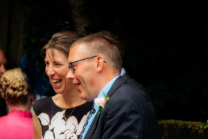 Devon wedding, The Barn at Barons Mill Farm, Barn wedding, Devon bride, South Devon, wedding photographer, devon photographer, bridal preparations, Ivybridge