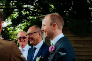 Devon wedding, The Barn at Barons Mill Farm, Barn wedding, Devon bride, South Devon, wedding photographer, devon photographer, bridal preparations, Ivybridge