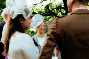 Devon wedding, The Barn at Barons Mill Farm, Barn wedding, Devon bride, South Devon, wedding photographer, devon photographer, bridal preparations, Ivybridge