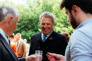 Devon wedding, The Barn at Barons Mill Farm, Barn wedding, Devon bride, South Devon, wedding photographer, devon photographer, bridal preparations, Ivybridge