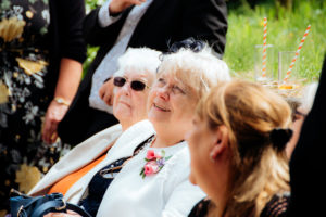 Devon wedding, The Barn at Barons Mill Farm, Barn wedding, Devon bride, South Devon, wedding photographer, devon photographer, bridal preparations, Ivybridge