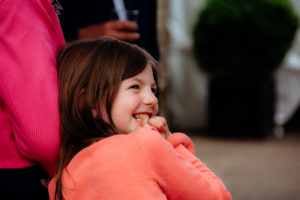 Devon wedding, The Barn at Barons Mill Farm, Barn wedding, Devon bride, South Devon, wedding photographer, devon photographer, bridal preparations, Ivybridge