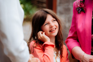 Devon wedding, The Barn at Barons Mill Farm, Barn wedding, Devon bride, South Devon, wedding photographer, devon photographer, bridal preparations, Ivybridge