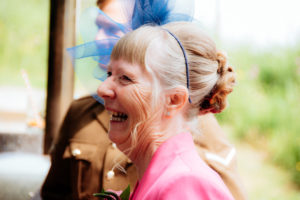 Devon wedding, The Barn at Barons Mill Farm, Barn wedding, Devon bride, South Devon, wedding photographer, devon photographer, bridal preparations, Ivybridge
