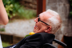 Devon wedding, The Barn at Barons Mill Farm, Barn wedding, Devon bride, South Devon, wedding photographer, devon photographer, bridal preparations, Ivybridge
