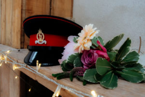 Devon wedding, The Barn at Barons Mill Farm, Barn wedding, Devon bride, South Devon, wedding photographer, devon photographer, bridal preparations, Ivybridge