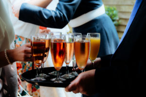 Devon wedding, The Barn at Barons Mill Farm, Barn wedding, Devon bride, South Devon, wedding photographer, devon photographer, bridal preparations, Ivybridge