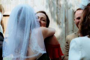 Devon wedding, The Barn at Barons Mill Farm, Barn wedding, Devon bride, South Devon, wedding photographer, devon photographer, bridal preparations, Ivybridge