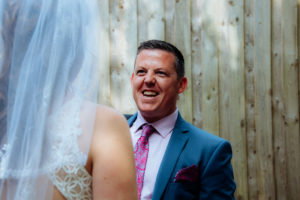 Devon wedding, The Barn at Barons Mill Farm, Barn wedding, Devon bride, South Devon, wedding photographer, devon photographer, bridal preparations, Ivybridge