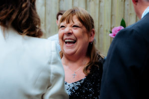 Devon wedding, The Barn at Barons Mill Farm, Barn wedding, Devon bride, South Devon, wedding photographer, devon photographer, bridal preparations, Ivybridge