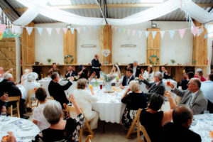 Devon wedding, The Barn at Barons Mill Farm, Barn wedding, Devon bride, South Devon, wedding photographer, devon photographer, bridal preparations, Ivybridge
