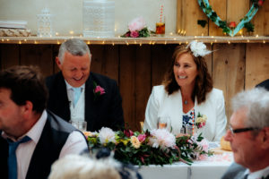 Devon wedding, The Barn at Barons Mill Farm, Barn wedding, Devon bride, South Devon, wedding photographer, devon photographer, bridal preparations, Ivybridge