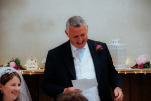 Devon wedding, The Barn at Barons Mill Farm, Barn wedding, Devon bride, South Devon, wedding photographer, devon photographer, bridal preparations, Ivybridge