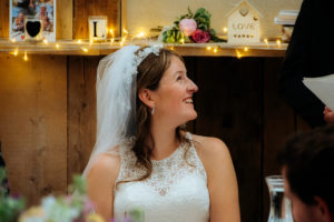 Devon wedding, The Barn at Barons Mill Farm, Barn wedding, Devon bride, South Devon, wedding photographer, devon photographer, bridal preparations, Ivybridge