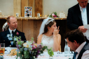 Devon wedding, The Barn at Barons Mill Farm, Barn wedding, Devon bride, South Devon, wedding photographer, devon photographer, bridal preparations, Ivybridge