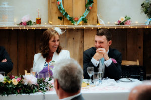 Devon wedding, The Barn at Barons Mill Farm, Barn wedding, Devon bride, South Devon, wedding photographer, devon photographer, bridal preparations, Ivybridge
