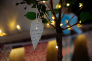 Devon wedding, The Barn at Barons Mill Farm, Barn wedding, Devon bride, South Devon, wedding photographer, devon photographer, bridal preparations, Ivybridge