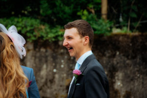Devon wedding, The Barn at Barons Mill Farm, Barn wedding, Devon bride, South Devon, wedding photographer, devon photographer, bridal preparations, Ivybridge