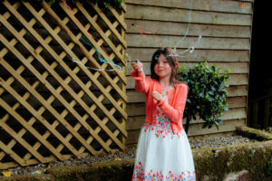 Devon wedding, The Barn at Barons Mill Farm, Barn wedding, Devon bride, South Devon, wedding photographer, devon photographer, bridal preparations, Ivybridge