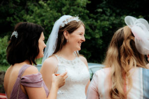 Devon wedding, The Barn at Barons Mill Farm, Barn wedding, Devon bride, South Devon, wedding photographer, devon photographer, bridal preparations, Ivybridge