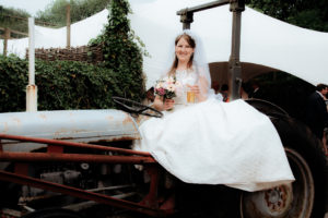 Devon wedding, The Barn at Barons Mill Farm, Barn wedding, Devon bride, South Devon, wedding photographer, devon photographer, bridal preparations, Ivybridge