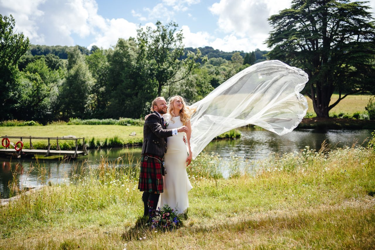 Best Wedding Venues in Devon Harriet Bird Photography