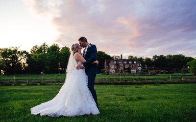 Photos I Capture on Your Wedding Day as a Devon Wedding Photographer