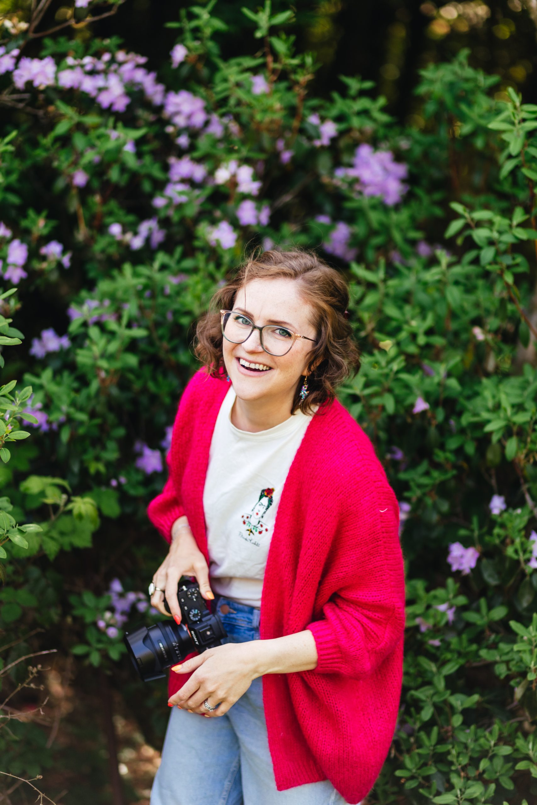 harriet_bird_photography_HPB-branding-59 Colourful wedding photographer