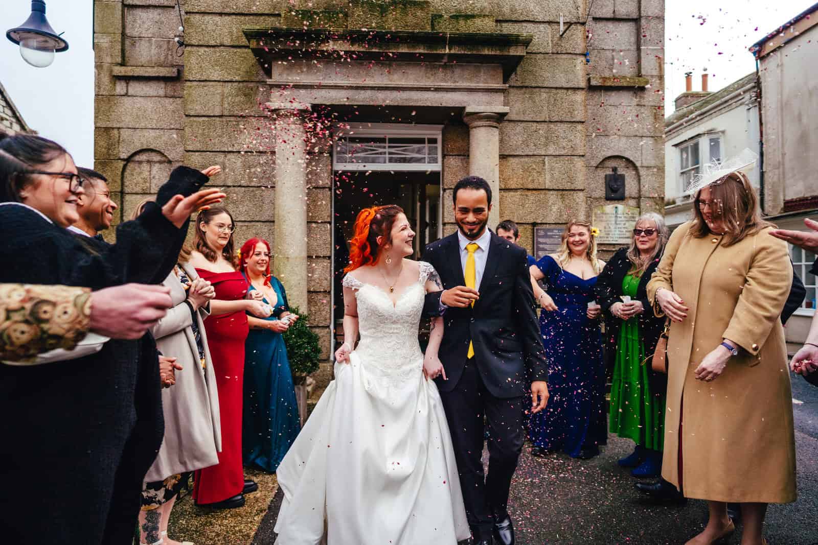 harriet_bird_photography_JS-150-1 inclusive wedding in cornwall